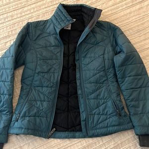 Women’s Columbia jacket